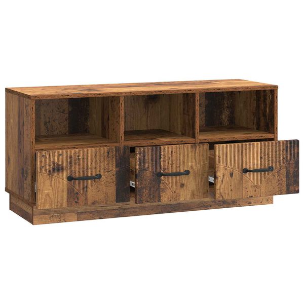 Visualizzazione immagine prodotto 3 di 9