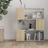 Immagine miniatura del prodotto 3 di 8