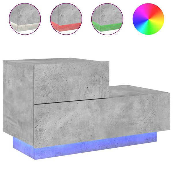Visualizzazione immagine prodotto 1 di 15