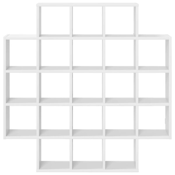 Visualizzazione immagine prodotto 4 di 8
