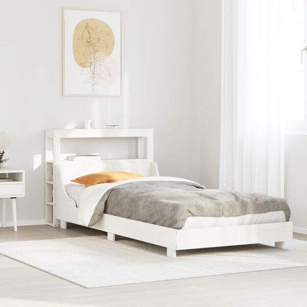 Visualizzazione immagine prodotto 2 di 12