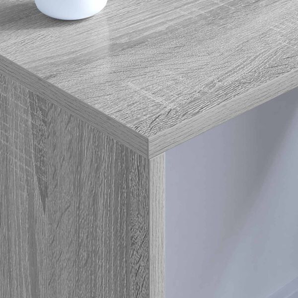 Visualizzazione immagine prodotto 4 di 11