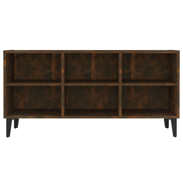 Visualizzazione immagine prodotto 4 di 7