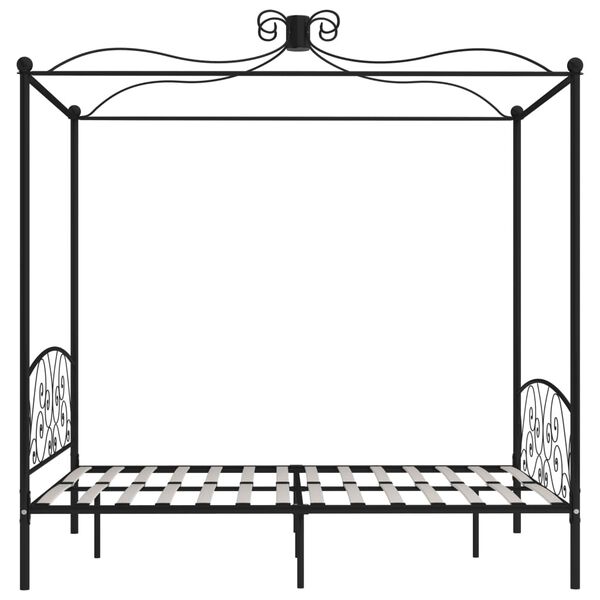 Visualizzazione immagine prodotto 4 di 5
