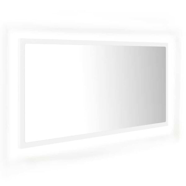 Visualizzazione immagine prodotto 1 di 13
