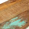 Immagine miniatura del prodotto 8 di 13