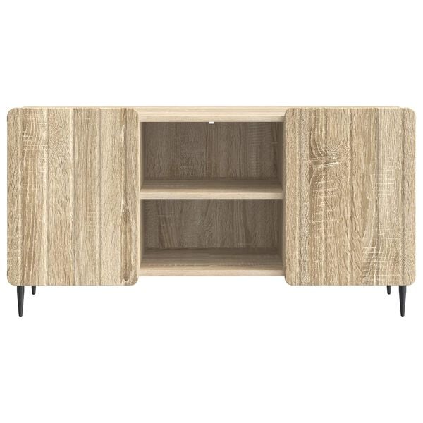 Visualizzazione immagine prodotto 4 di 10