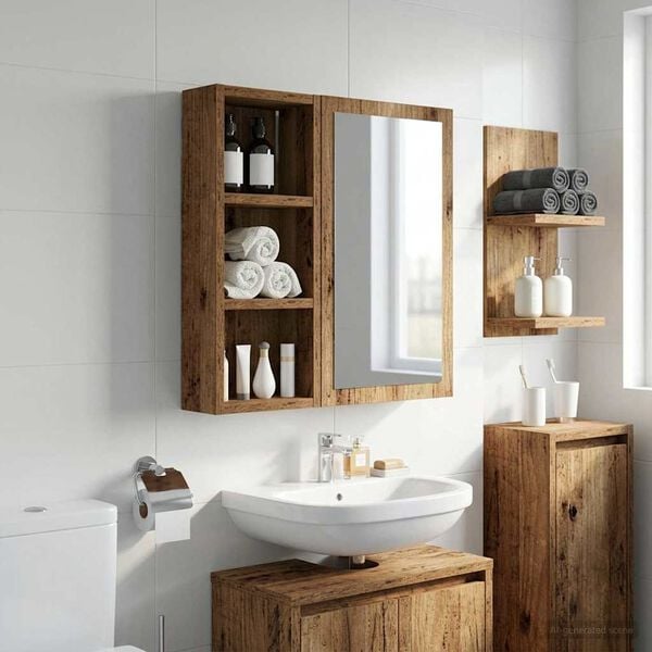 Visualizzazione immagine prodotto 4 di 10