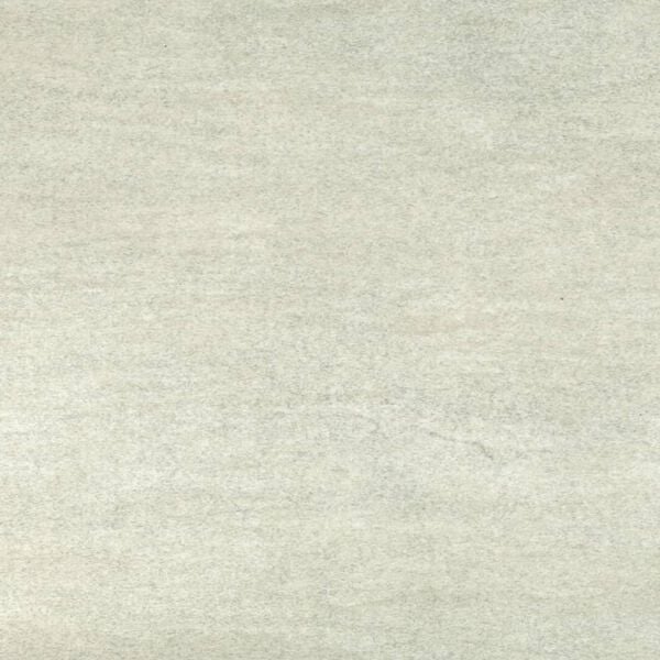 Grosfillex Piastrelle Muro Gx Wall+ 11 pz Sabbia Duna 30x60 cm Crema