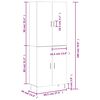 Immagine miniatura del prodotto 13 di 14
