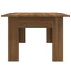 Immagine miniatura del prodotto 6 di 7