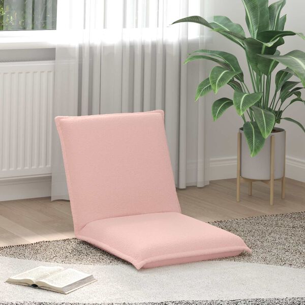 Visualizzazione immagine prodotto 2 di 11