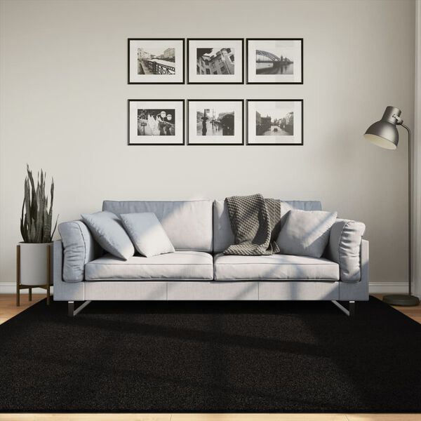Visualizzazione immagine prodotto 2 di 10