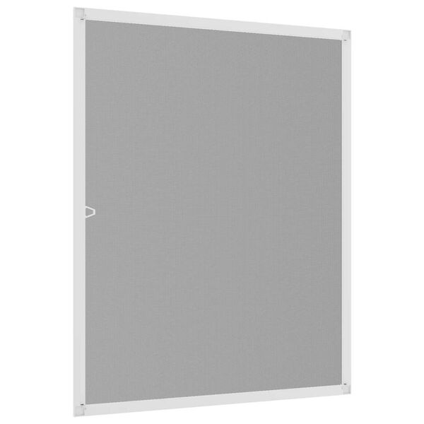 Visualizzazione immagine prodotto 4 di 8