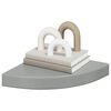 Immagine miniatura del prodotto 4 di 10