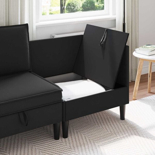 Visualizzazione immagine prodotto 3 di 13