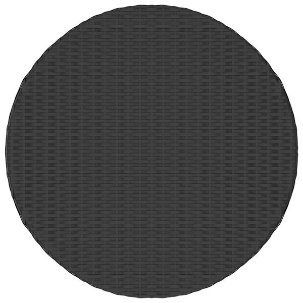 Visualizzazione immagine prodotto 3 di 5