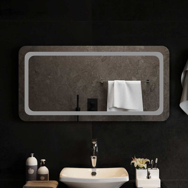 Visualizzazione immagine prodotto 3 di 8