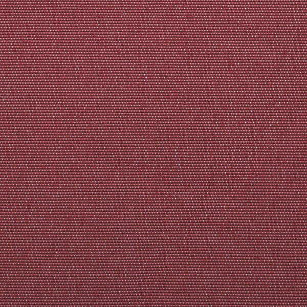 Visualizzazione immagine prodotto 4 di 17