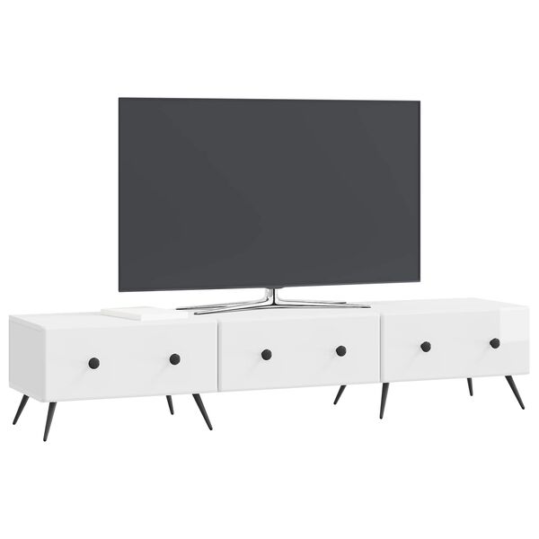 Visualizzazione immagine prodotto 2 di 9