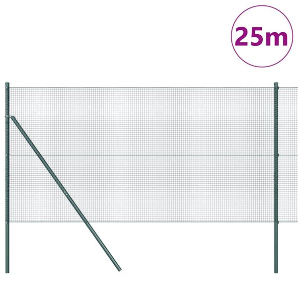 Visualizzazione immagine prodotto 3 di 15