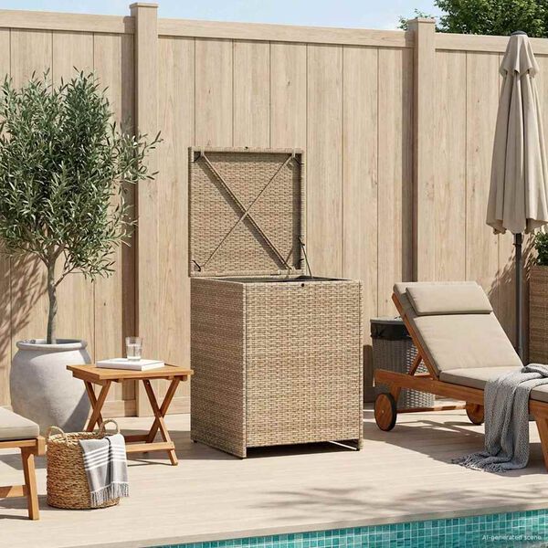 Visualizzazione immagine prodotto 2 di 11