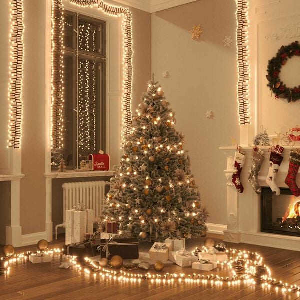 Visualizzazione immagine prodotto 2 di 7