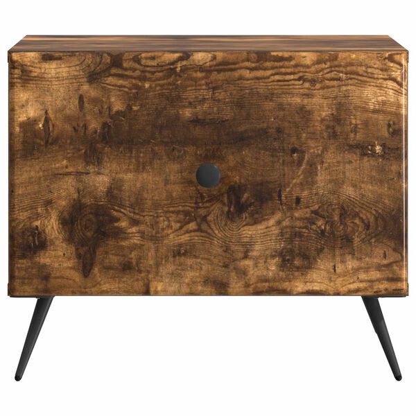 Visualizzazione immagine prodotto 4 di 9