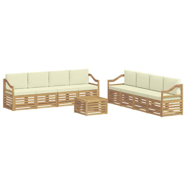 Visualizzazione immagine prodotto 1 di 8