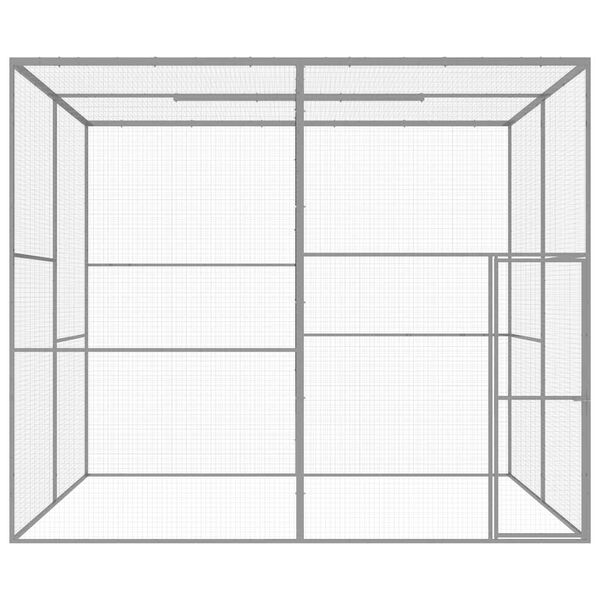 Visualizzazione immagine prodotto 2 di 5