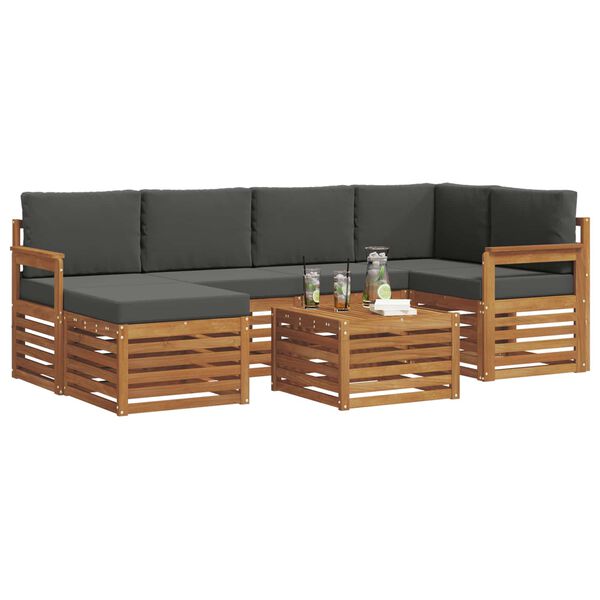 Visualizzazione immagine prodotto 3 di 12