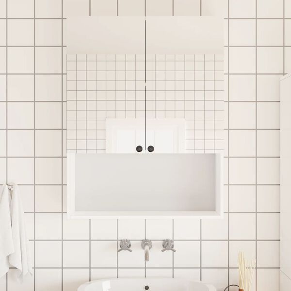 Visualizzazione immagine prodotto 2 di 9