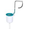 Bestway Skimmer per Piscine Flowclear 58233