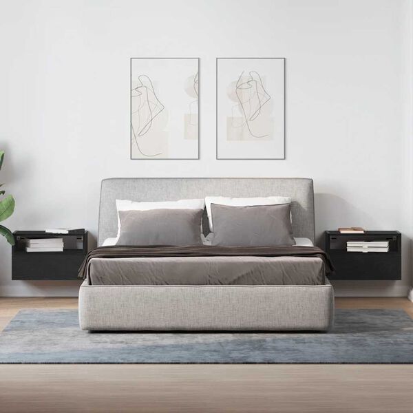 Visualizzazione immagine prodotto 3 di 11