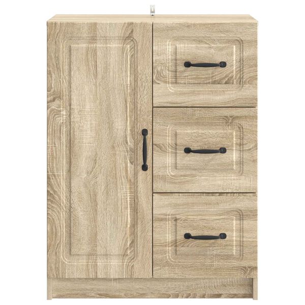 Visualizzazione immagine prodotto 4 di 10