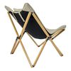 Bo-Camp Sedia Relax Wembley M Beige