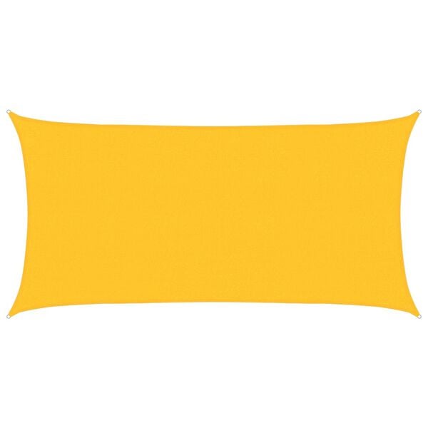 Visualizzazione immagine prodotto 1 di 10