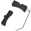 Set bloccaggio albero a camme per motore Opel Astra ecc