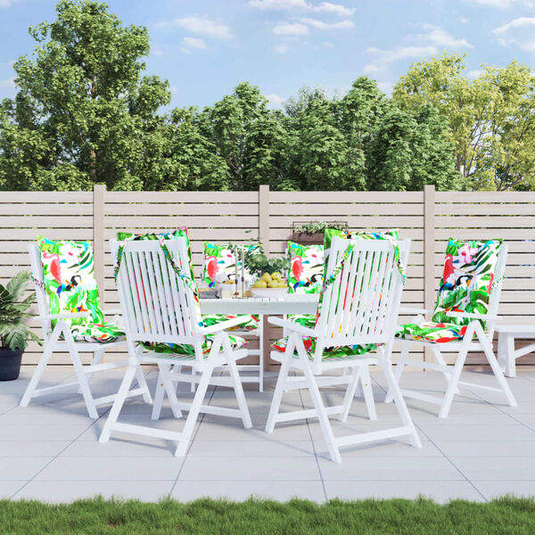 Visualizzazione immagine prodotto 2 di 10