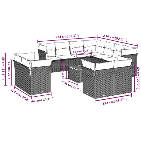 Visualizzazione immagine prodotto 3 di 14