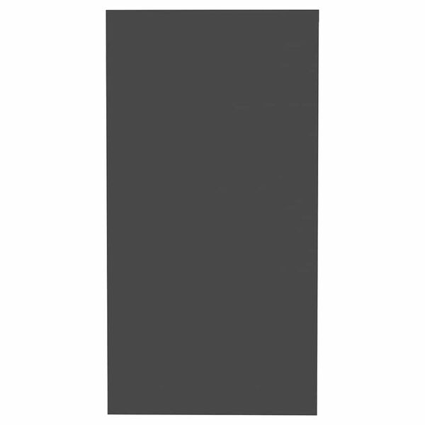 Visualizzazione immagine prodotto 4 di 7