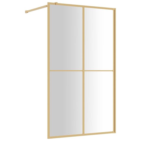Visualizzazione immagine prodotto 1 di 7