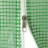 Immagine miniatura del prodotto 7 di 12
