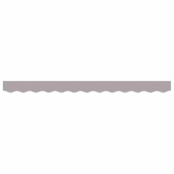 Visualizzazione immagine prodotto 4 di 8