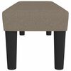 Immagine miniatura del prodotto 4 di 7