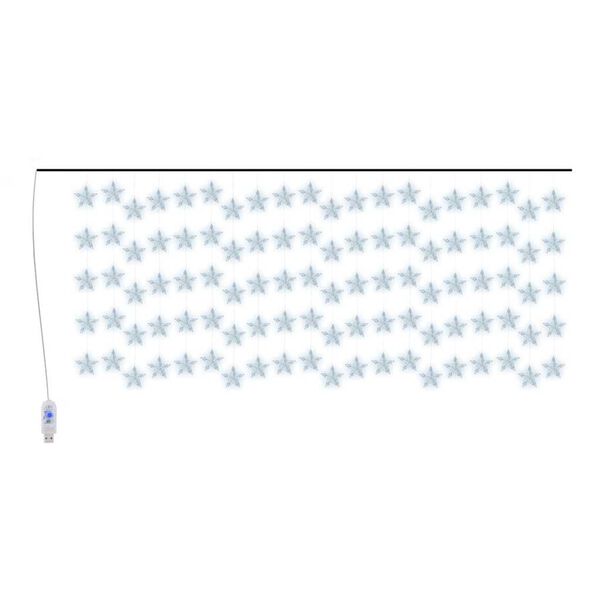 Visualizzazione immagine prodotto 1 di 8