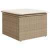 Immagine miniatura del prodotto 4 di 17