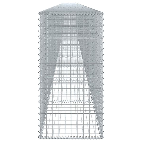 Visualizzazione immagine prodotto 4 di 7