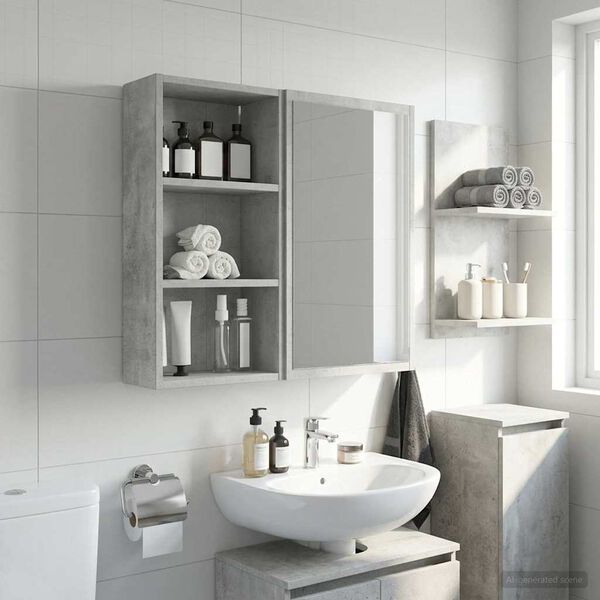Visualizzazione immagine prodotto 2 di 10