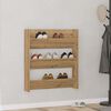 Immagine miniatura del prodotto 2 di 11